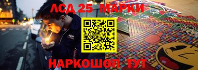 индика Бийск