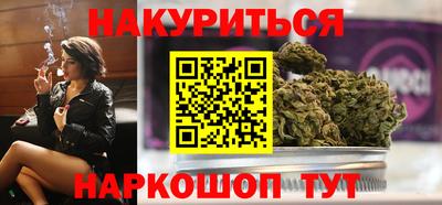 индика Бийск
