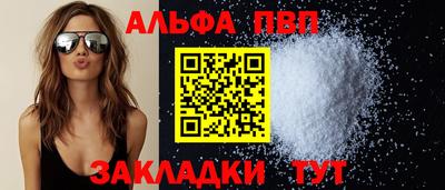 индика Бийск