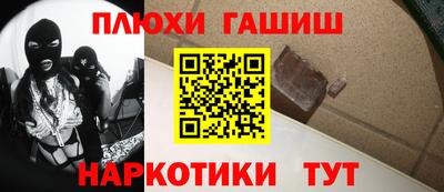 индика Бийск